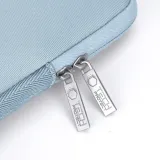 torba-na-laptopa-13-14-tech-protect-neoslim-niebieska-waga-z-opakowaniem-0-1-kg