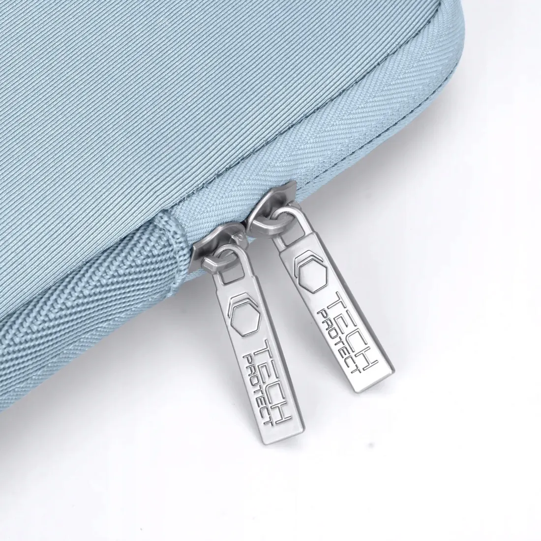 torba-na-laptopa-13-14-tech-protect-neoslim-niebieska