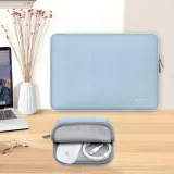 torba-na-laptopa-13-14-tech-protect-neoslim-niebieska-kolor-niebieski