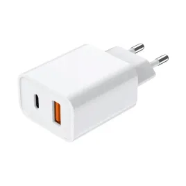 2-x-szybka-ladowarka-sieciowa-20w-usb-a-usb-c-qc-pd-do-telefonu-smartfona