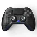 pad-ipega-pg-p4008-bluetooth-do-ps4-touchpad-bezprzewodowy