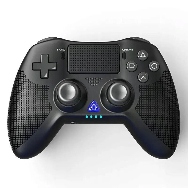 pad-ipega-pg-p4008-bluetooth-do-ps4-touchpad-bezprzewodowy