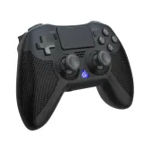 pad-ipega-pg-p4008-bluetooth-do-ps4-touchpad-bezprzewodowy-stan-nowy