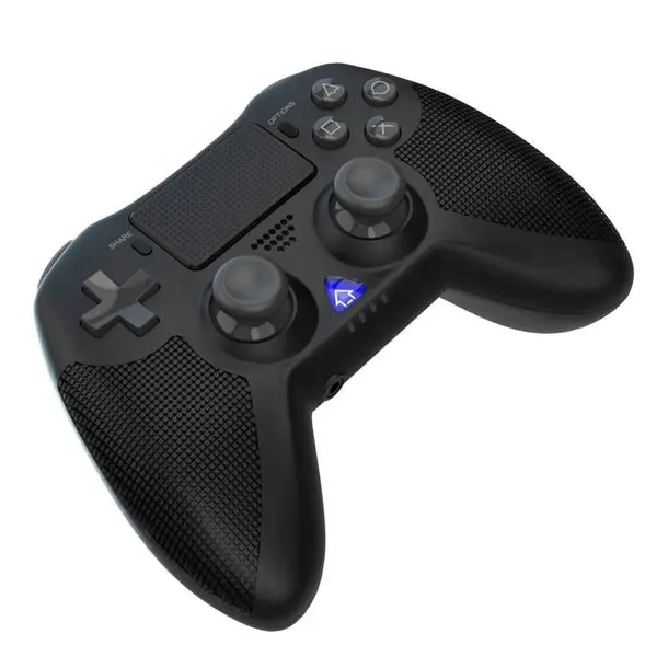 pad-ipega-pg-p4008-bluetooth-do-ps4-touchpad-bezprzewodowy-waga-z-opakowaniem-0-2-kg
