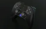 pad-ipega-pg-p4008-bluetooth-do-ps4-touchpad-bezprzewodowy-kolor-czarny