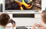 pad-ipega-pg-p4008-bluetooth-do-ps4-touchpad-bezprzewodowy-marka-ipega