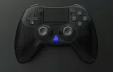 pad-ipega-pg-p4008-bluetooth-do-ps4-touchpad-bezprzewodowy-sposob-podlaczenia-bezprzewodowy