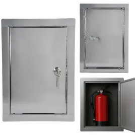 drzwiczki-rewizyjne-metalowe-zamykane-na-klucz-zamek-20x25-cm-metal