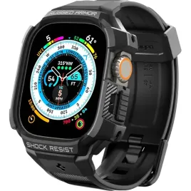 spigen-rugged-armor-pro-pasek-do-apple-watch-ultra-1-2-49-mm-czarny