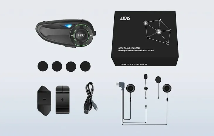interkom-motocyklowy-ejeas-q8-model-q8
