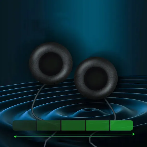 interkom-motocyklowy-ejeas-q8-limit-sparowania-do-6-interkomow