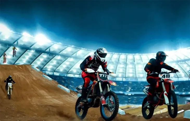 interkom-motocyklowy-ejeas-q8-maksymalny-czas-rozmow-przez-telefon-12-h