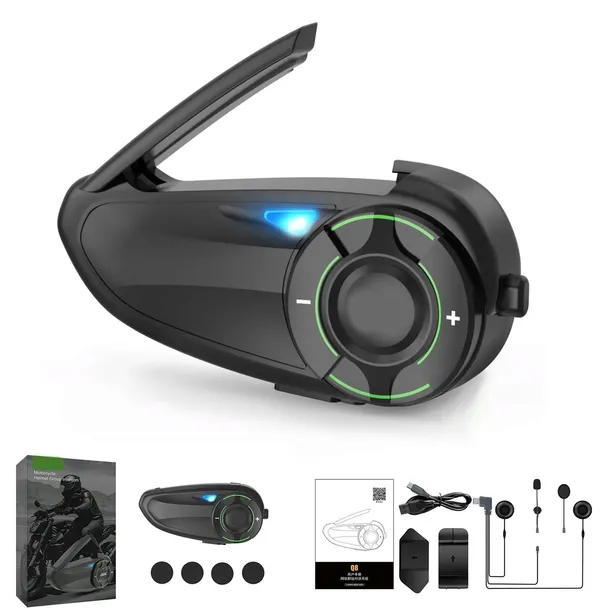 interkom-motocyklowy-ejeas-q8-liczba-zestawow-na-1-kask