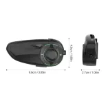 interkom-motocyklowy-ejeas-q8-maksymalny-zasieg-1000-m