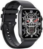 smartwatch-colmi-c81-czarny-stan-nowy