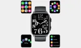 smartwatch-colmi-c81-czarny-ksztalt-koperty-prostokatna