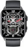 smartwatch-colmi-c81-czarny-marka-colmi