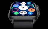 smartwatch-colmi-c81-czarny-ekran-dotykowy-tak