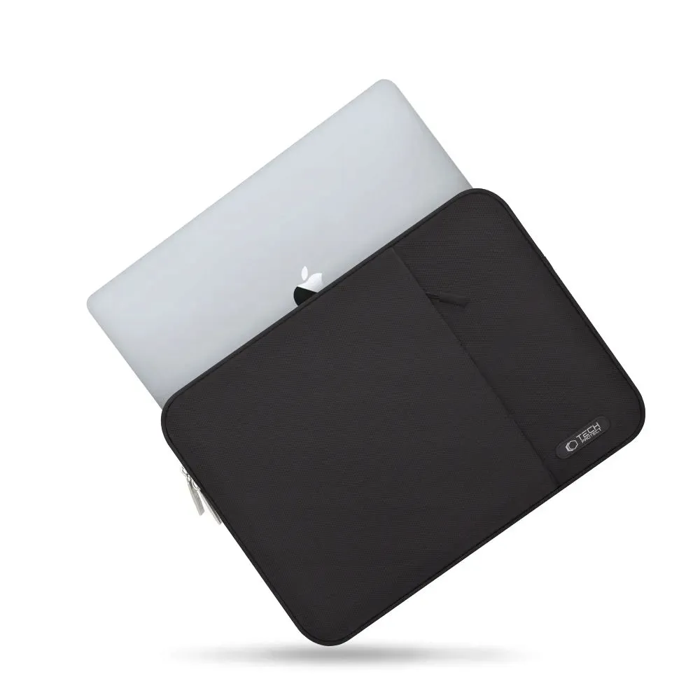 etui-tech-protect-sleevy-laptop-15-16-czarne