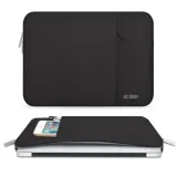etui-tech-protect-sleevy-laptop-15-16-czarne-kolor-czarny