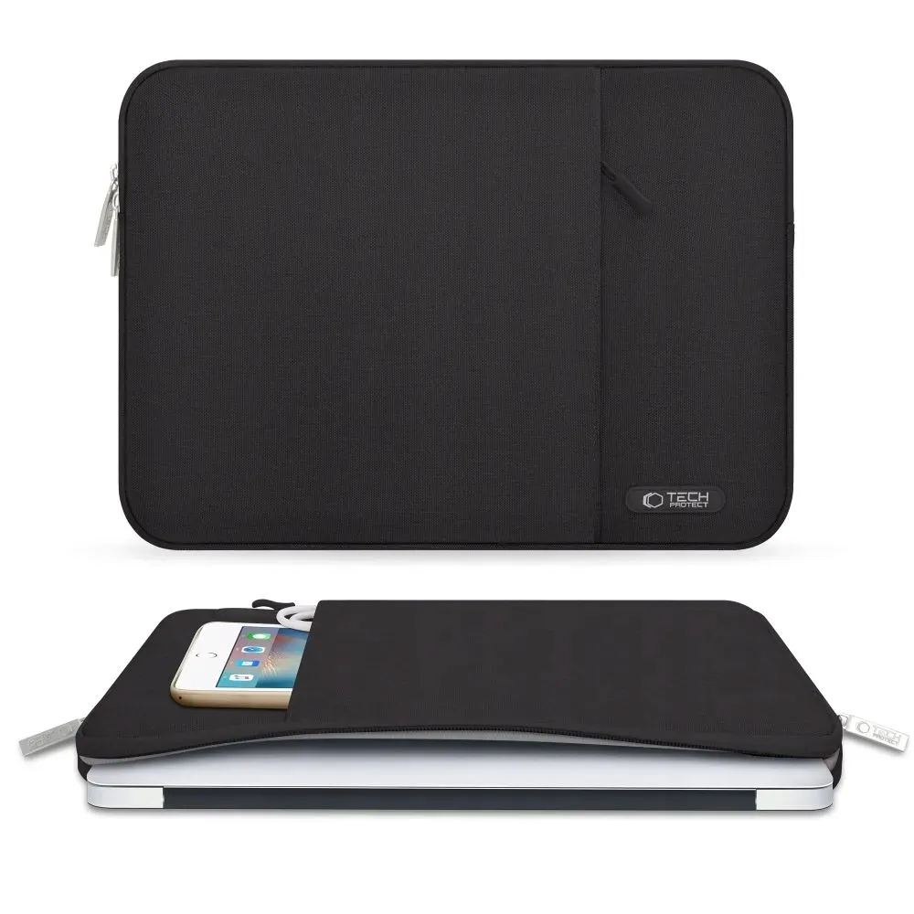 etui-tech-protect-sleevy-laptop-15-16-czarne