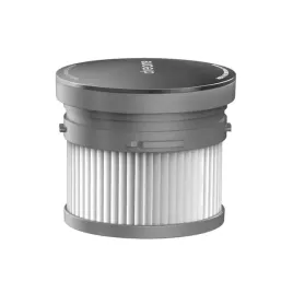 oryginalny-filtr-do-odkurzacza-dreame-v11-v11-se-v12-wymienny-hepa