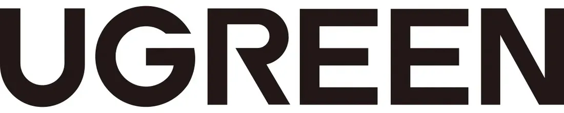 adapter-bluetooth-5-3-ugreen-cm671-tx-rx-mini-jack-3-5mm-do-samolotu-stan-nowy