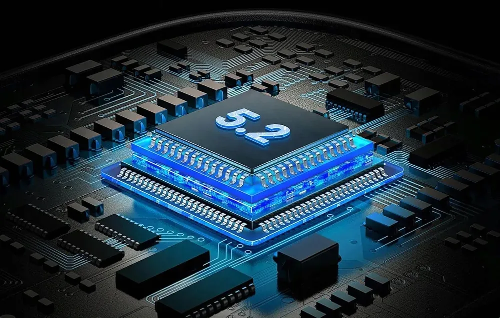 adapter-bluetooth-5-3-ugreen-cm671-tx-rx-mini-jack-3-5mm-do-samolotu