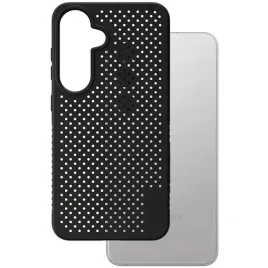 etui-care-panzerglass-do-samsung-s25-czarny-ochrona-tpu