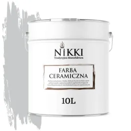 farba-ceramiczna-sufitowa-kolor-szary-jasny-h1061-gleboki-mat-do-scian-10l