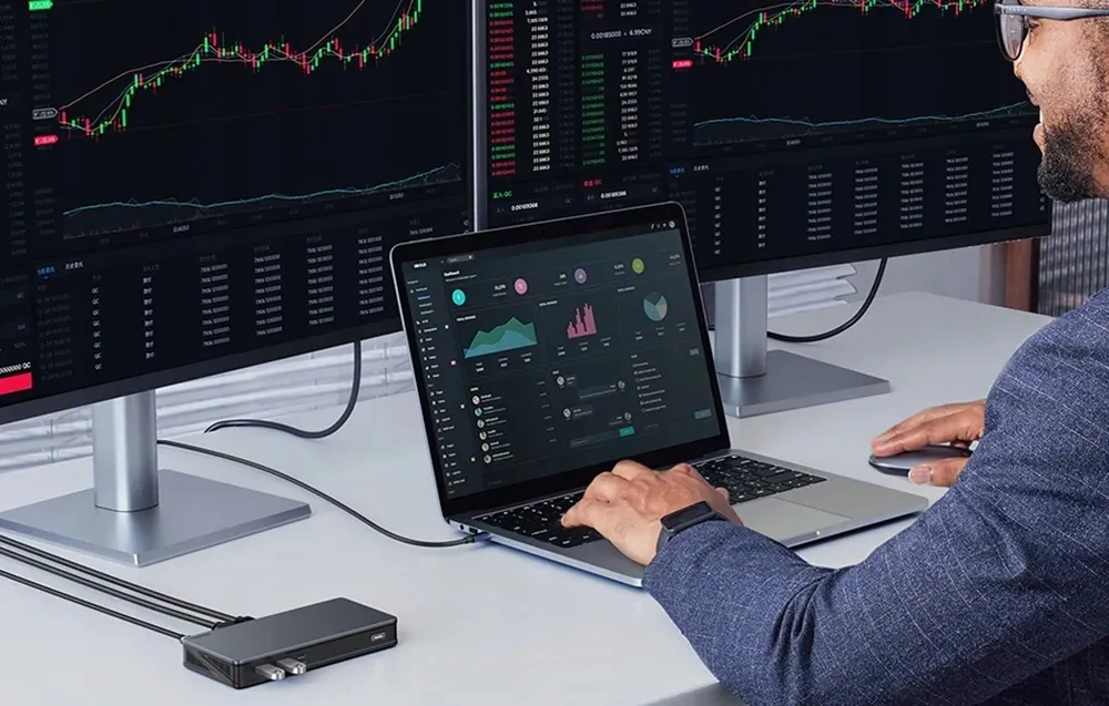 adapter-hub-ugreen-cm615-usb-c-do-2x-usb-a-1x-usb-stan-nowy