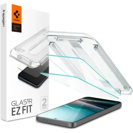 spigen-szklo-hartowane-glas-tr-ez-fit-2-sztuki-do-samsung-galaxy-a36-5g-prz
