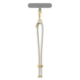 uniq-coehl-laurel-handstrap-uniwersalny-sznurek-do-telefonu-na-reke-kremowy