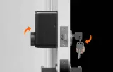 zamek-inteligentny-switchbot-lock-pro-auto-lock-do-drzwi-bezpieczenstwo-waga-z-opakowaniem-0-85-kg