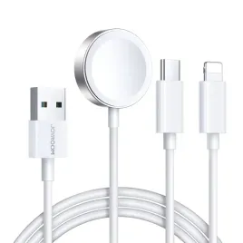 ladowarka-magnetyczna-joyroom-do-apple-watch-5w-1-2m-usb-c-biala