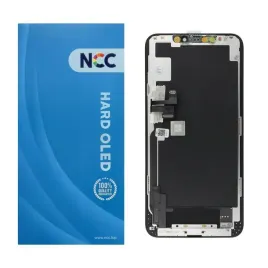 ncc-wyswietlacz-do-iphone-11-pro-max-hard-oled-mozliwa-wymiana-ic