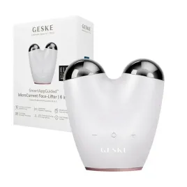 lifting-mikropradowy-geske-6w1-do-twarzy-odmladzanie-skory