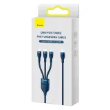 2-x-baseus-flash-series-ii-kabel-usb-typ-c-usb-typ-c-lightning-micro-zgodnosc-ze-standardem-quick-charge-4-0