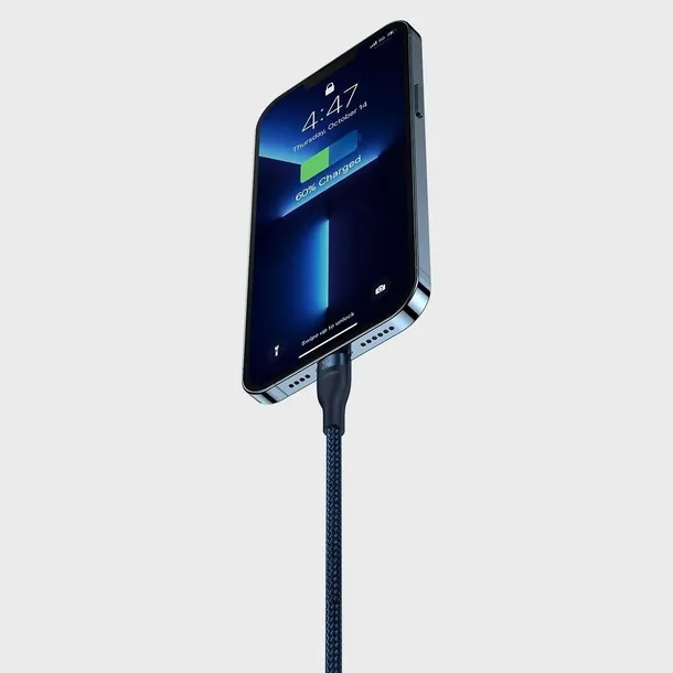 2-x-baseus-flash-series-ii-kabel-usb-typ-c-usb-typ-c-lightning-micro-maksymalne-obciazenie-w-67-100w