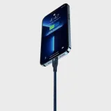 2-x-baseus-flash-series-ii-kabel-usb-typ-c-usb-typ-c-lightning-micro-maksymalne-obciazenie-w-67-100w