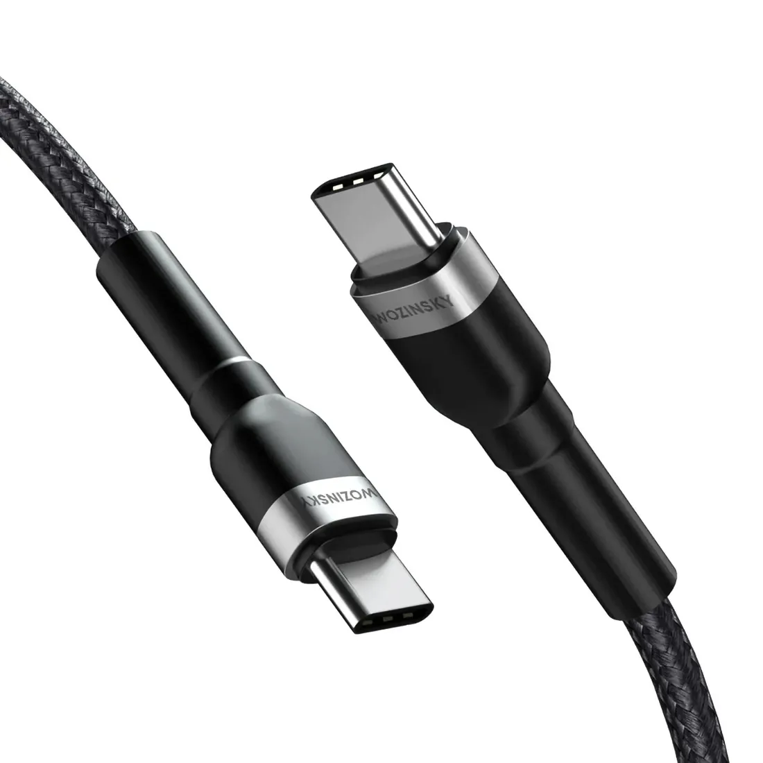 kabel-wozinsky-wnbcc2-usb-c-usb-c-pd-65w-2-m-czarny