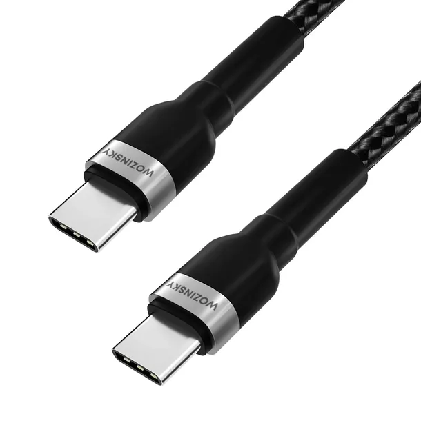 kabel-wozinsky-wnbcc2-usb-c-usb-c-pd-65w-2-m-czarny-kolor-czarny
