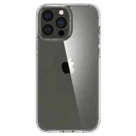 spigen-etui-ultra-hybrid-przezroczyste-do-iphone-13-pro-max