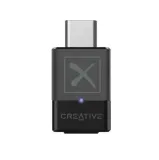 creative-nadajnik-audio-bt-w3x-bluetooth-5-3-stan-nowy
