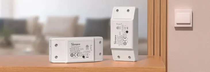 inteligentny-przelacznik-wi-fi-sonoff-basicr4-10a-esp32-rodzaj-przelacznik