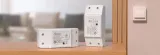 inteligentny-przelacznik-wi-fi-sonoff-basicr4-10a-esp32-rodzaj-przelacznik