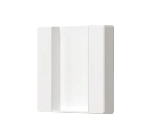 inteligentny-przelacznik-wi-fi-sonoff-basicr4-10a-esp32-zasilanie-sieciowe
