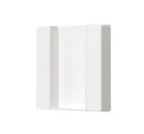 inteligentny-przelacznik-wi-fi-sonoff-basicr4-10a-esp32-zasilanie-sieciowe