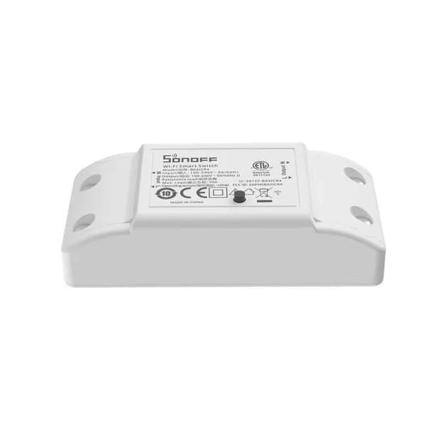 inteligentny-przelacznik-wi-fi-sonoff-basicr4-10a-esp32-marka-sonoff