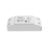 inteligentny-przelacznik-wi-fi-sonoff-basicr4-10a-esp32-marka-sonoff